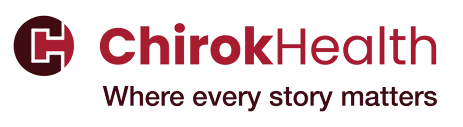 Chirok Health