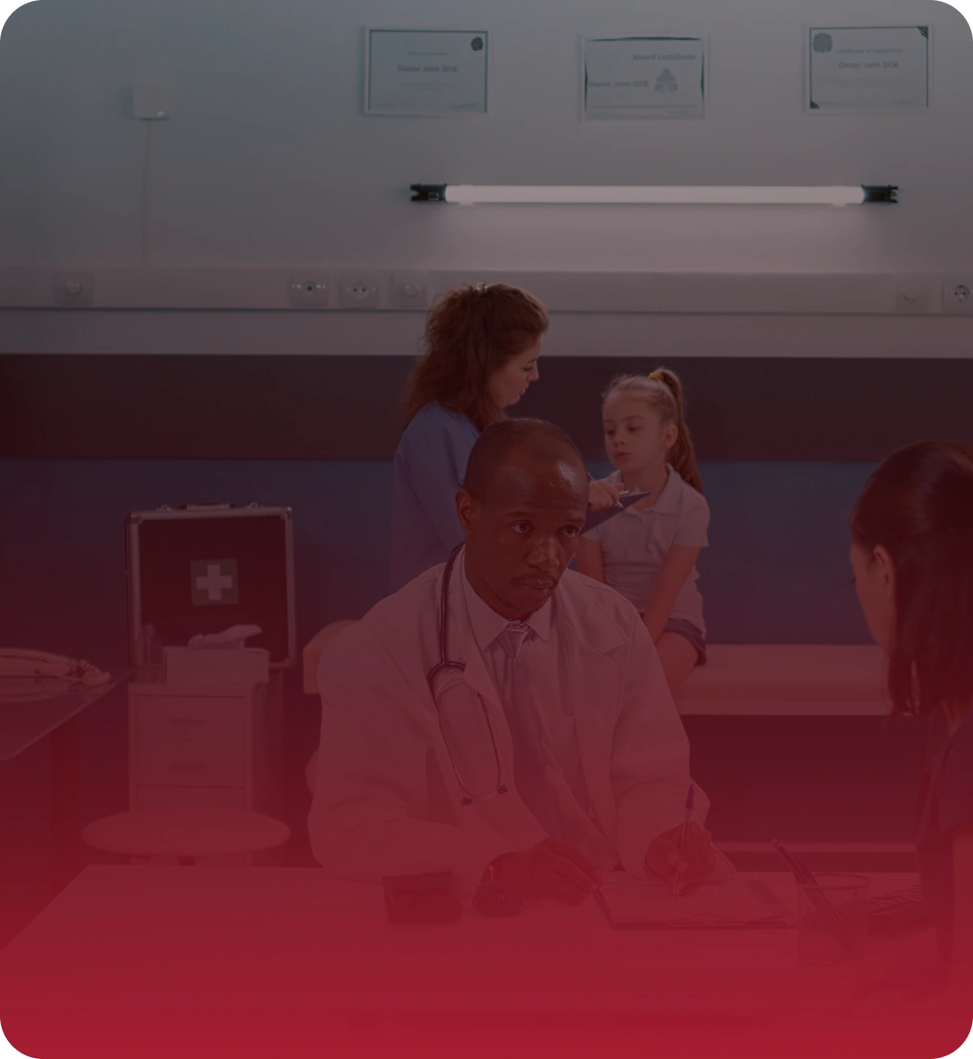 Risk Bearing Entities