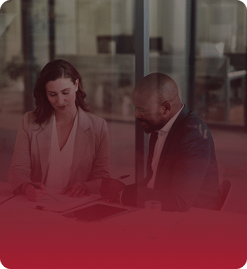 Risk Bearing Entities