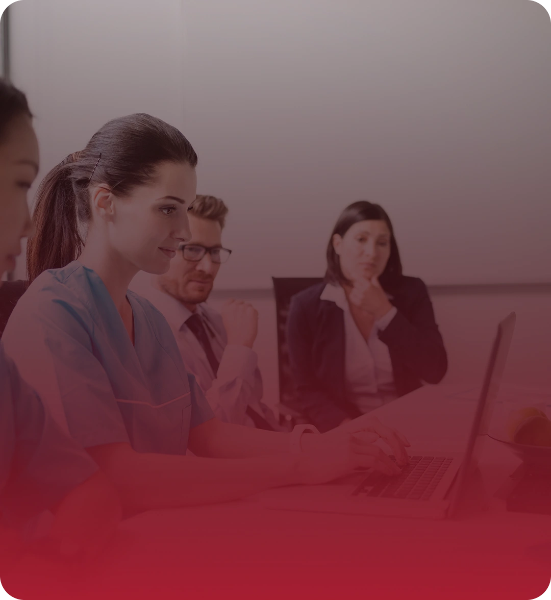 Risk Bearing Entities