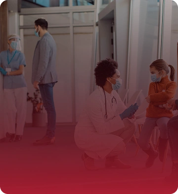 Health tech Companies