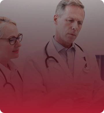 hospital specialty programs