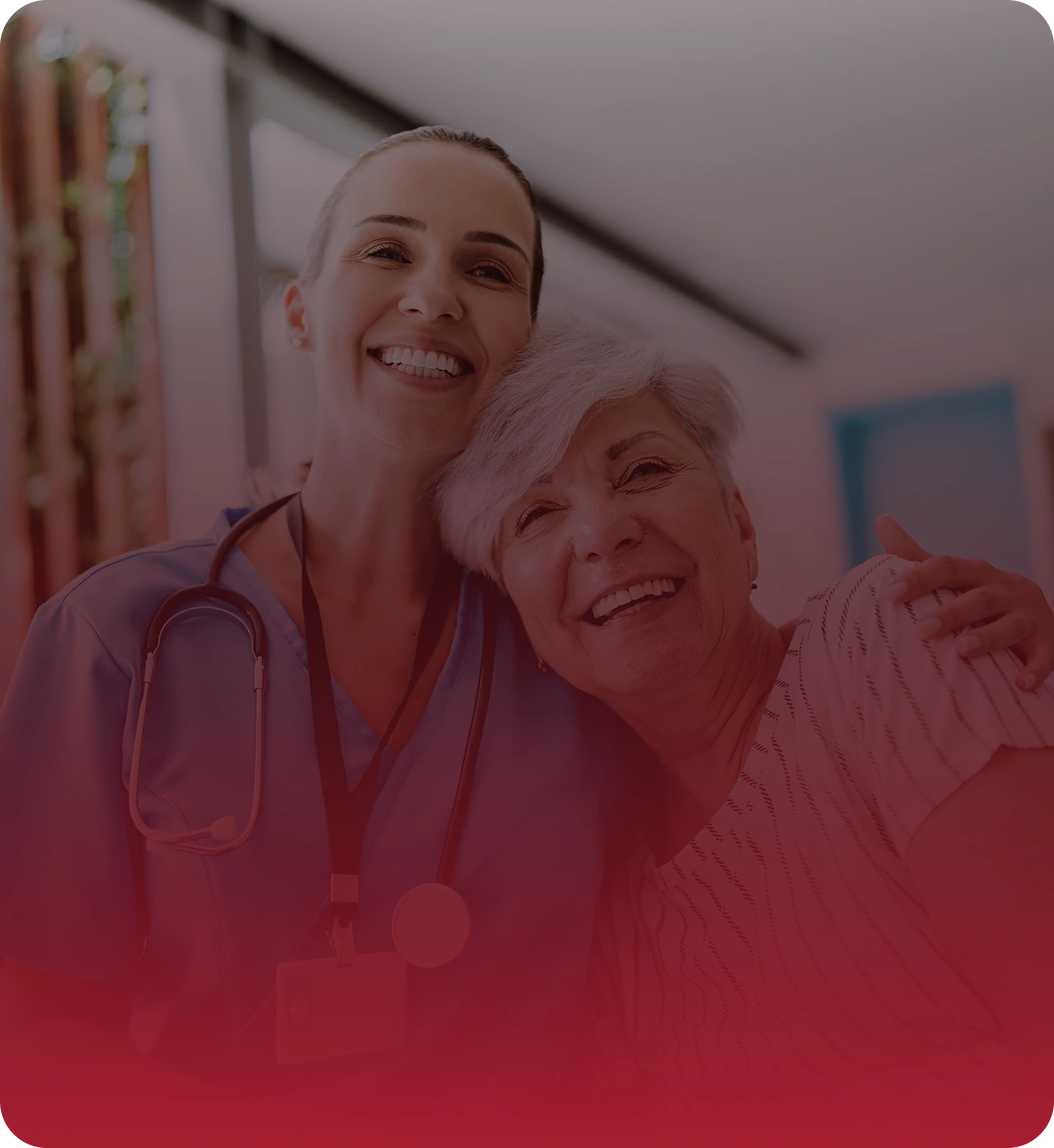 Outpatient Care Organizations