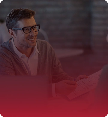 Payors coding insight