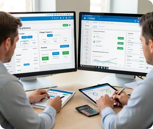 precise-cpt-drg-hcpcs-coding