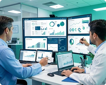 value based care coding