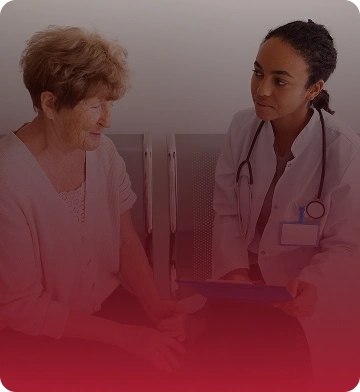 value based entities