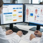 Accurate HCC coding for ACOs