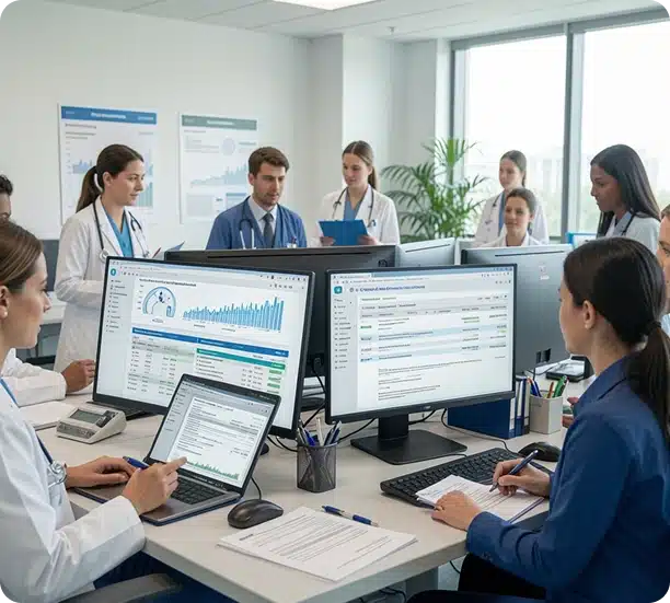 Claim appeals overturn strategy