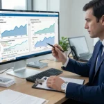 Ongoing coding quality audit support