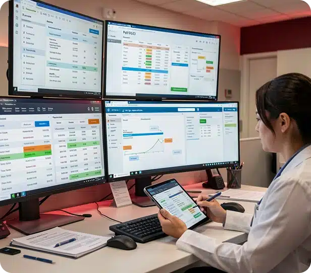 era-auto-posting-errors