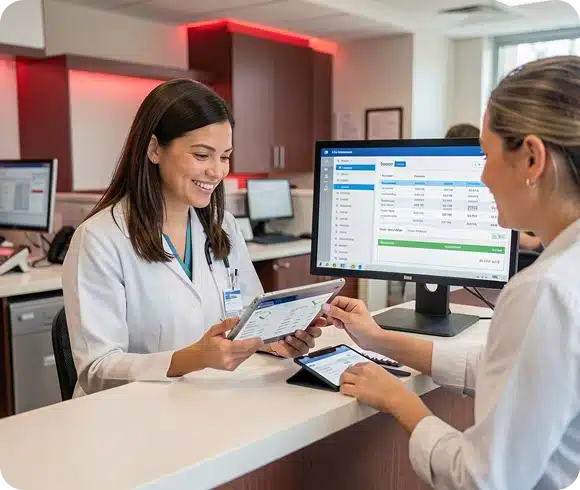 patient-financial-experience