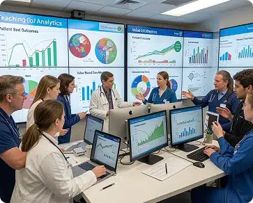 value based care