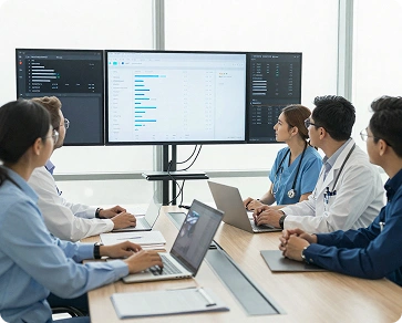 Value based RAF alignment