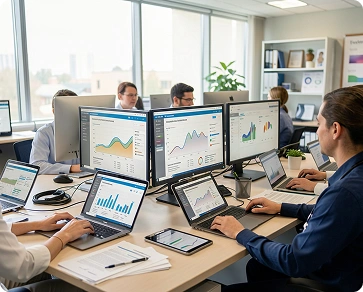 VBC insurance follow up