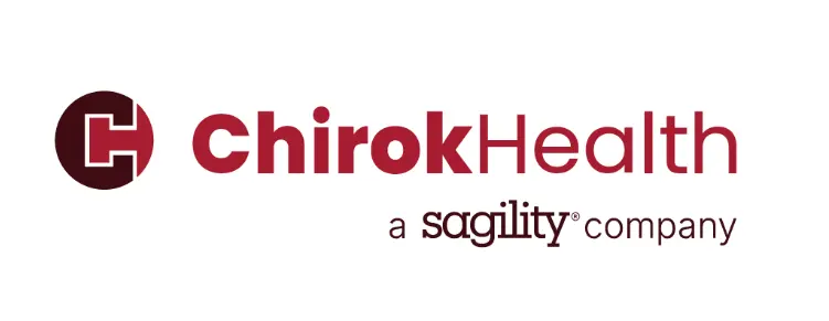 Chirok Health
