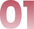 01