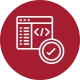 Certified Coders with Clinical Expertise