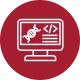 Coding Across Every Care Setting