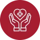 Coding Demands Across Specialized Care