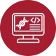 Coding for High-Acuity Specialties