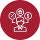 Complex Claims Across Multiple Payer Rules