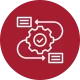 Complex Clinical Documentation Workflows