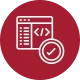 Complex Procedure Coding