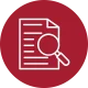 Concurrent CDI Programs