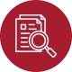 Concurrent & Prospective CDI Reviews