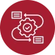 Disconnected System Workflows