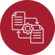 Documentation Integrity Breaks Across Encounters