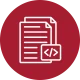 Documentation and Coding Variability
