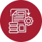 Documentation integrity hasn't been stress-tested