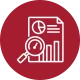 Gaps Between Insights and Action
