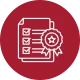 HIM Audits & Documentation Quality Reviews