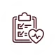 Improved Preventive Care & Quality