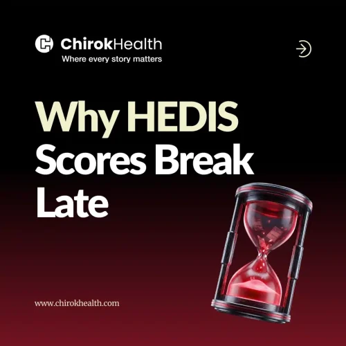 Late Score Breakdown