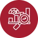 Limited Enterprise Performance Visibility