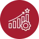Operational Data Lacks Actionable Clarity