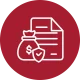 Opportunities Lost in the Claims Lifecycle