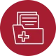 Patient Access Gaps Disrupt Financial Accuracy