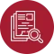 Physician comp and documentation aren't aligned