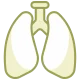 Pulmonary Medicine