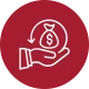 Recurring Reimbursement Breakdowns