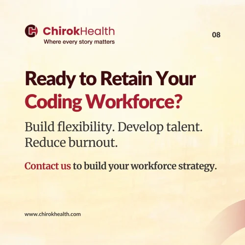 Reduce Turnover Tips