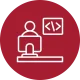 Specialty Coding Expertise
