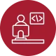 Specialty-Specific Coding Expertise