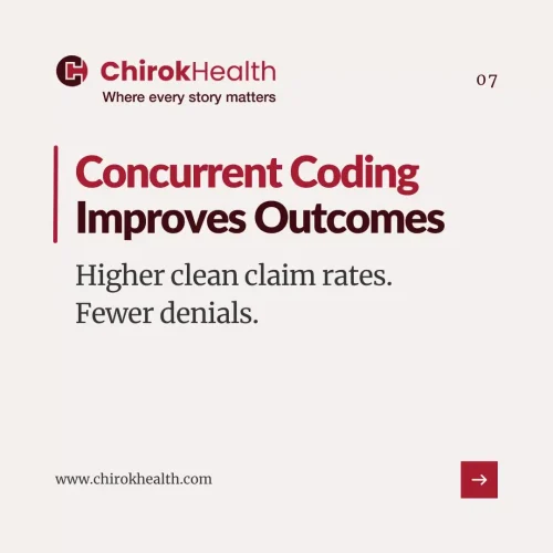 clean-claims-denial-reduction