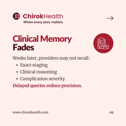 clinical-memory-documentation-risk